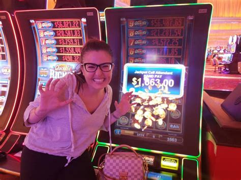 slot lady|slot lady sarah married.